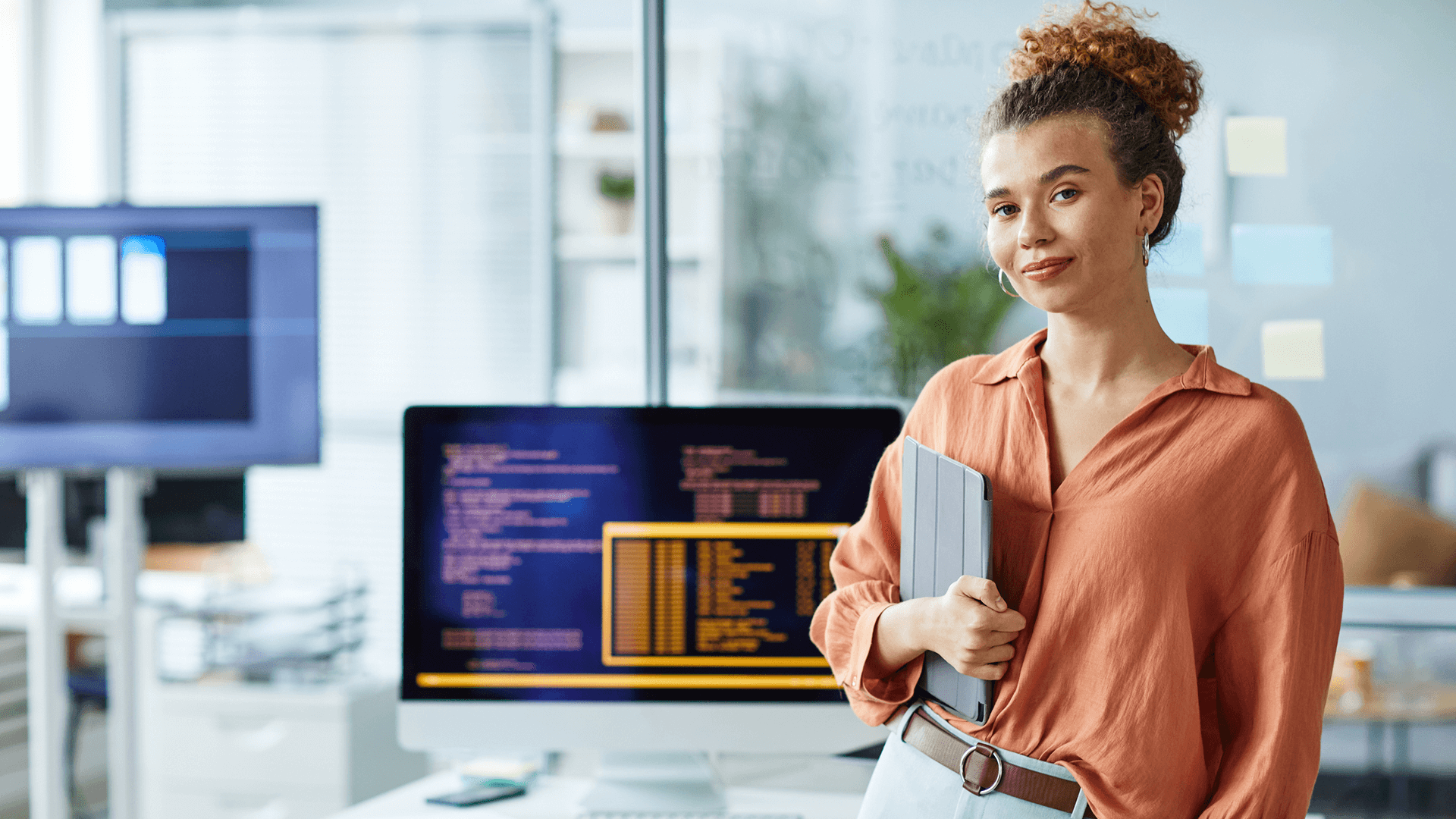 cluster-page-meadia-image-software-development-degrees_e3i7yv