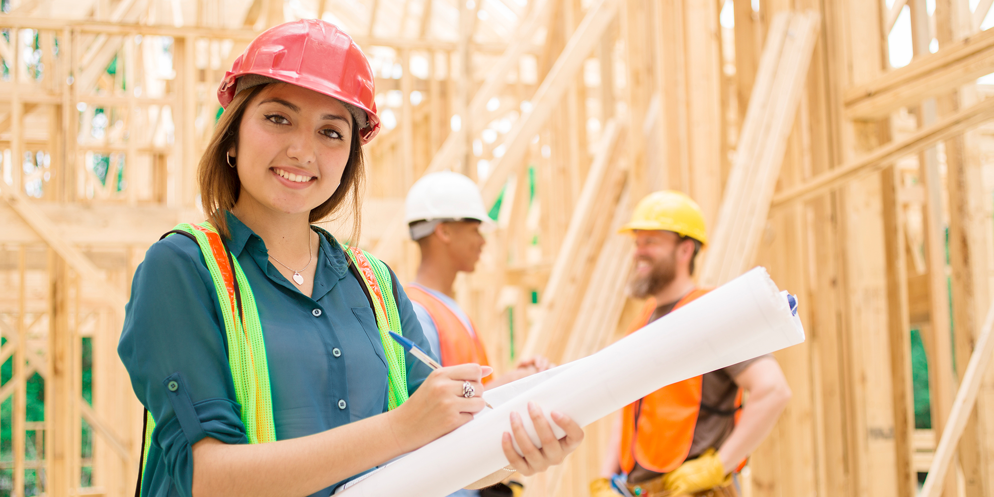 constructionmanagementhero2