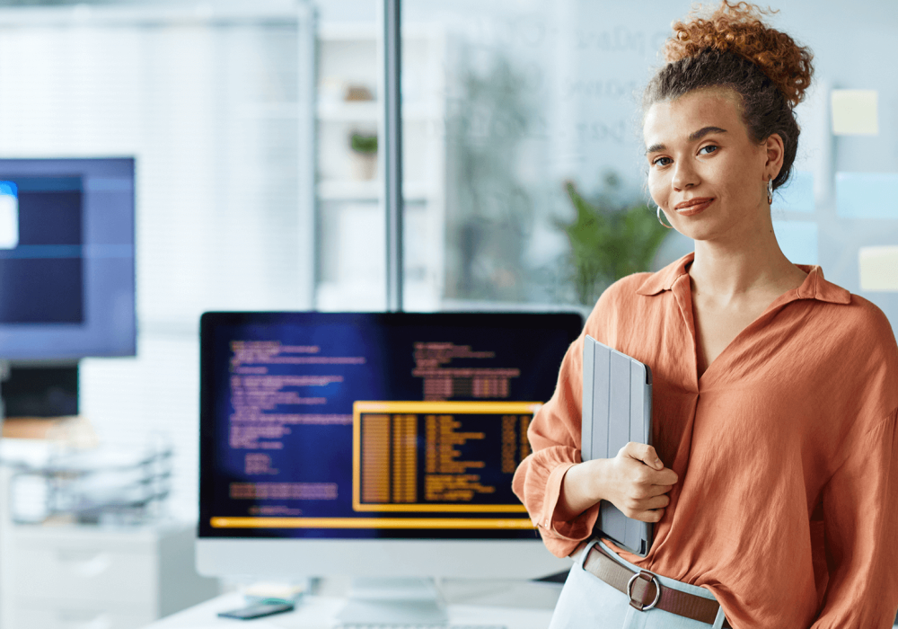 cluster-page-meadia-image-software-development-degrees_e3i7yv