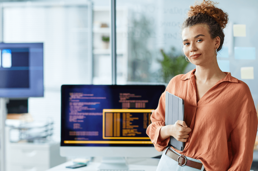 cluster-page-meadia-image-software-development-degrees_e3i7yv